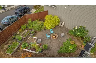 16507 NE 92nd Cir, Vancouver, WA 98682 - Photo 42
