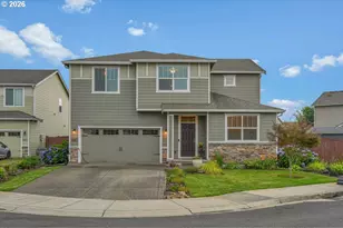16507 NE 92nd Cir, Vancouver, WA 98682 - Photo 2