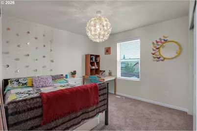 16507 NE 92nd Cir, Vancouver, WA 98682 - Photo 34