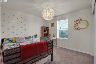 16507 NE 92nd Cir, Vancouver, WA 98682 - Photo 34