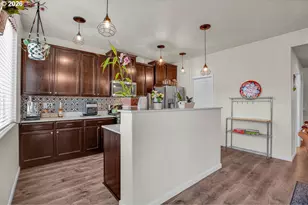 16507 NE 92nd Cir, Vancouver, WA 98682 - Photo 18