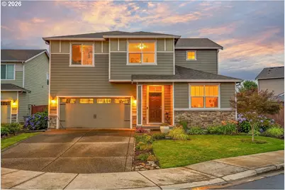 16507 NE 92nd Cir, Vancouver, WA 98682 - Photo 1