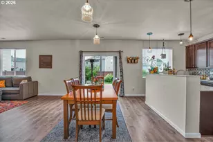 16507 NE 92nd Cir, Vancouver, WA 98682 - Photo 12