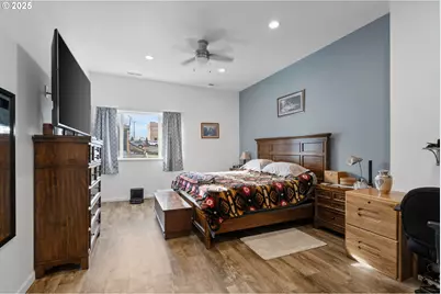 402 E Main St, Weston, OR 97886 - Photo 18
