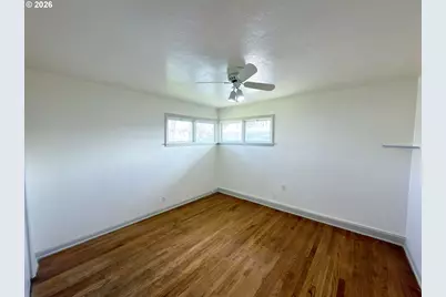 725 SW 11th St, Hermiston, OR 97838 - Photo 10