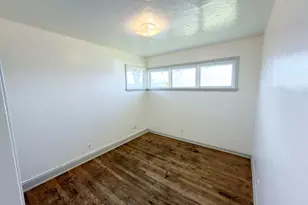 725 SW 11th St, Hermiston, OR 97838 - Photo 12