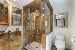 1105 SW 10th Dr, Gresham, OR 97080 - Photo 12