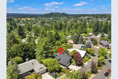 1105 SW 10th Dr, Gresham, OR 97080 - Photo 46