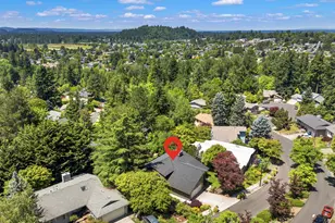 1105 SW 10th Dr, Gresham, OR 97080 - Photo 46