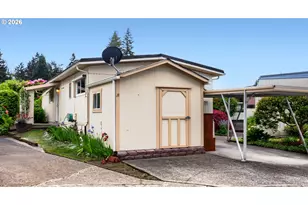 11564 SW Royal Villa Dr, Tigard, OR 97224 - Photo 1
