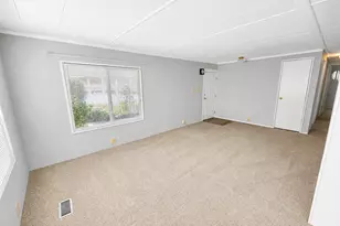 11564 SW Royal Villa Dr, Tigard, OR 97224 - Photo 4