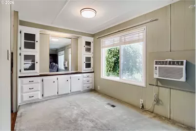 11564 SW Royal Villa Dr, Tigard, OR 97224 - Photo 6