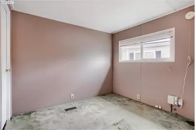 11564 SW Royal Villa Dr, Tigard, OR 97224 - Photo 14