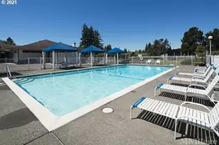11564 SW Royal Villa Dr, Tigard, OR 97224 - Photo 20