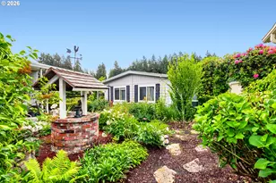 11564 SW Royal Villa Dr, Tigard, OR 97224 - Photo 18
