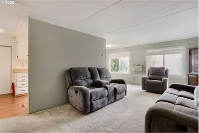 11564 SW Royal Villa Dr, Tigard, OR 97224 - Photo 4