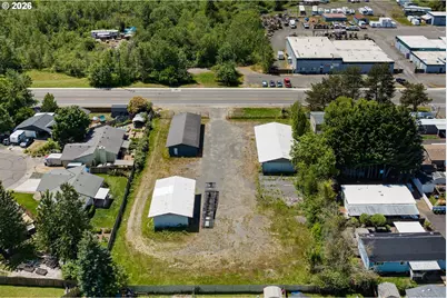 1551 S Bertelsen Rd, Eugene, OR 97402 - Photo 24