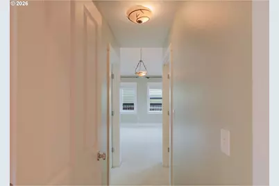 255 23rd St, Astoria, OR 97103 - Photo 14