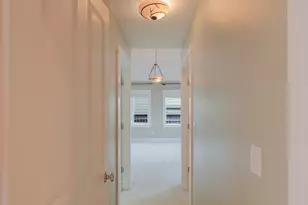 255 23rd St, Astoria, OR 97103 - Photo 14