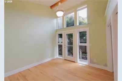 255 23rd St, Astoria, OR 97103 - Photo 10