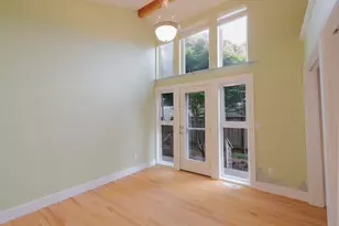 255 23rd St, Astoria, OR 97103 - Photo 10