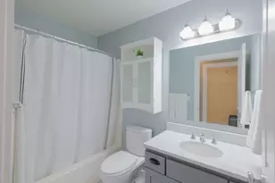 255 23rd St, Astoria, OR 97103 - Photo 16