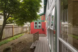 255 23rd St, Astoria, OR 97103 - Photo 18