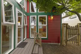 255 23rd St, Astoria, OR 97103 - Photo 20