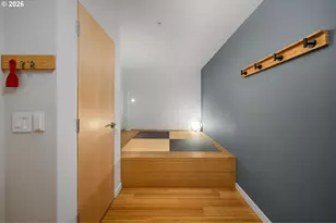 1234 SW 18th Ave, Portland, OR 97205 - Photo 18