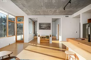 1234 SW 18th Ave, Portland, OR 97205 - Photo 14