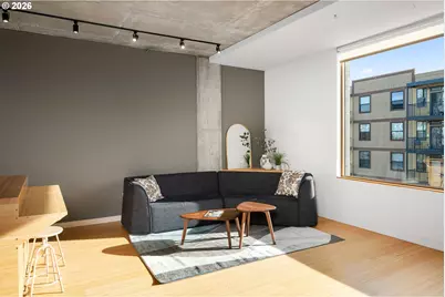 1234 SW 18th Ave #407, Portland, OR 97205 - Photo 8