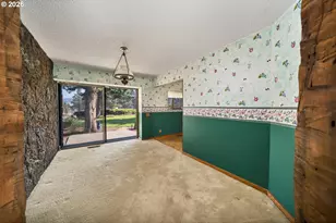 2900 NE Barnes Rd, Prineville, OR 97754 - Photo 18