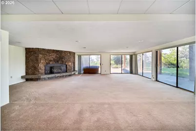 2900 NE Barnes Rd, Prineville, OR 97754 - Photo 32