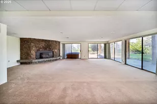 2900 NE Barnes Rd, Prineville, OR 97754 - Photo 32
