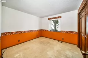 2900 NE Barnes Rd, Prineville, OR 97754 - Photo 26