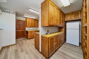 2900 NE Barnes Rd, Prineville, OR 97754 - Photo 36