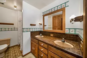 2900 NE Barnes Rd, Prineville, OR 97754 - Photo 20