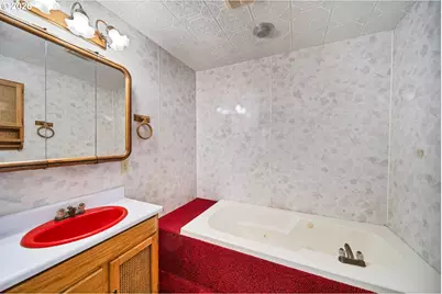 2900 NE Barnes Rd, Prineville, OR 97754 - Photo 34