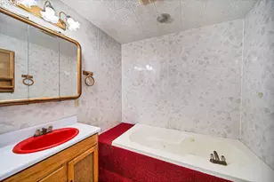 2900 NE Barnes Rd, Prineville, OR 97754 - Photo 34