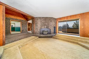 2900 NE Barnes Rd, Prineville, OR 97754 - Photo 12