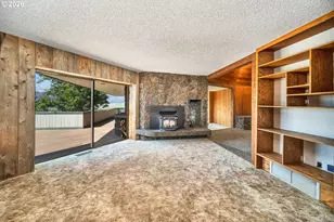 2900 NE Barnes Rd, Prineville, OR 97754 - Photo 16