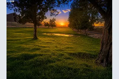 2900 NE Barnes Rd, Prineville, OR 97754 - Photo 8