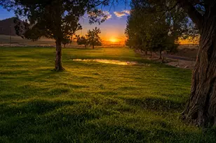 2900 NE Barnes Rd, Prineville, OR 97754 - Photo 8