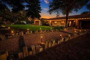2900 NE Barnes Rd, Prineville, OR 97754 - Photo 2