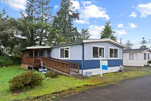 2657 N Hwy 101, Seaside, OR 97138 - Photo 1