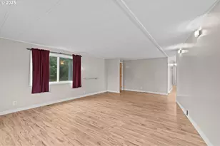 2657 N Hwy 101, Seaside, OR 97138 - Photo 2