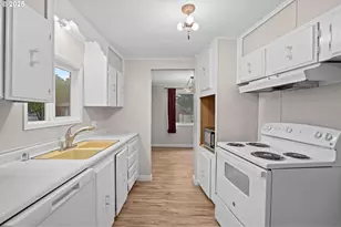 2657 N Hwy 101, Seaside, OR 97138 - Photo 4