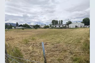0 Rosewell St, Lostine, OR 97857 - Photo 2