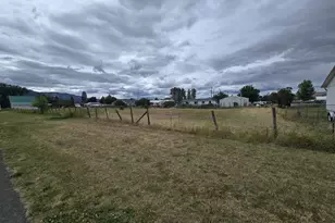 0 Rosewell St, Lostine, OR 97857 - Photo 1