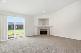 734 E 15th Cir, La Center, WA 98629 - Photo 18